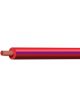 Tyree Cable 3mm Trace Cable Red/Vio 100M 20 Amp