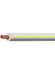 Tyree Cable 3mm Trace Cable Wht/Yel 100M 20 Amp