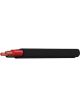 Tyree Cable Twin Sheath Cable 3mm Red/Black 500M Tyree