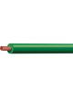 Tyree Cable Single Core 4mm Green 30M Cable