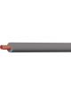 Tyree Cable Single Core 4mm Grey 30M Cable