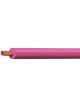 Tyree Cable Single Core 4mm Pink 30M Cable