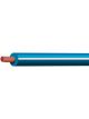 Tyree Cable Single Core 4mm Blue/Whte 100M Trace Cable
