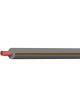 Tyree Cable Single Core 4mm Grey/Brwn 100M Trace Cable