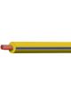 Tyree Cable Single Core 4mm Yel/Blue 100M Trace Cable