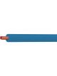 Tyree Cable Single Core 4mm Blue 500M Cable