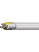 Tyree Cable Yel/Brn/Wht 4mm 3 Core Marine 50M Twin Sheath White