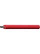 Tyree Cable Red 0.5mm2 Single Core 100M Tinned Hook Up Wire