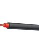 Tyree Cable Red 6mm Single Core Gas 30M Dbl Insulated Blk 50Amp