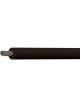 Tyree Cable 6mm Blk Single Core Marine 30M