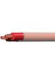 Tyree Cable Twin Sheath Cable 10mm2 Figure Eight Red/Black 50M