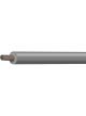 Tyree Cable 1.5mm2 Marine Cable Grey 100M Single Core Tinned 18A