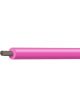 Tyree Cable 1.5mm2 Marine Cable Pink 100M Single Core Tinned 18A