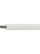 Tyree Cable 1.5mm2 Marine Cable White 100M Single Core 18A