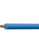 Tyree Cable Blue Fvt Cable 2.5mm 100M 7.5 Amp Rating 90 Deg