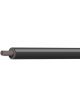 Tyree Cable Black Fvt Cable 2.5mm 100M 7.5 Amp Rating 90 Deg