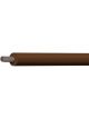 Tyree Cable Brown Fvt Cable 2.5mm 100M 7.5 Amp Rating 90 Deg