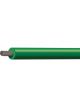 Tyree Cable Green Fvt Cable 2.5mm 100M 7.5 Amp Rating 90 Deg