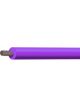 Tyree Cable Purple Fvt Cable 2.5mm 100M 7.5 Amp Rating 90 Deg
