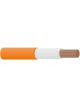 Tyree Cable Battery Cable 35mm2 Single Core Double Insulated