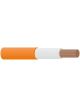 Tyree Cable Orange 95mm2 Weld Flex Per M Double Insulation