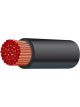 Tyree Cable Black 00 B&S Single Core 30M 370 Amp Rating 90 Deg