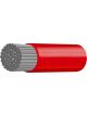 Tyree Cable Red 2 B&S Single Core Marine 30M Tinned 230Amp Rated