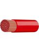 Tyree Cable Red 6 B&S Single Core 30M 125 Amp Rating 90 Deg