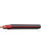 Tyree Cable Red/Blk 8 B&S Twin Core 50M Twin Sheath 59.2 Amp