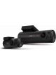 Uniden Full Hd 2.5K Wifi Gps 2Ch Dash Cam Front & Rear