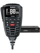 Uniden 5W Smart Uhf Cb Radio With Large Oled Display 80 Channel