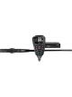 Uniden Oled Display Smart Uhf Radio Adventure Pack Includes