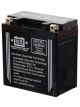 US Powersports 12V 290Cca 20Ah Usps Agm Ytx20Ch,Ytx20Ch-Bs
