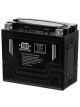US Powersports 12V 250Cca 20Ah Usps Agm Ytx20L-Bs,Gyz20Hl, Gyz20L