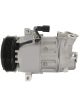 Valeo Compressor Fits Nissan Pulsar B17 B12 1.8L 13-On