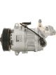 Valeo Compressor Fits Bmw 1 1.6L 2.0L 03-13 3 2.0L 05-12 X1