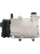 Valeo Compressor Fits Ford Focus Ls Lt Lv 1.8L 2.0L 05-11