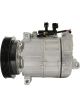 Valeo Compressor Fits Land Rover Freelander 2 L359 Xc90 3.2L 07-15