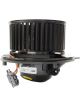 Valeo Hvac Blower Fits Audi A3 8P 03-13 Q3 8U 11-On Tt 06-On