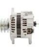 Valeo Alternator 12V 60A Fits Nissan Navara, Terrano