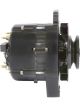 Valeo Alternator 12V 55A Fits Combi Lift , Crusader