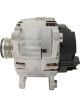Valeo Alternator 12V 180A Fits Vw Touareg 7P