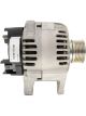 Valeo Alternator 12V 110A Fits Renault Kangoo