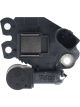Valeo Regulator 12V O.E Valeo Fits Tg17C061