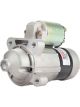 Valeo Starter Fits Mitsubishi Type 12V 1.4Kw 10T Cw 27mm Fits Mazda
