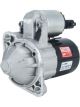 Valeo Starter Mando 12V 1.2Kw 11T Cw 28mm Fits Kia I30 4Gcc