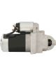 Valeo Starter Motor 12V 1.7Kw 11Th Cw Fits Mercruiser, Omc,V/Penta