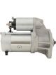 Valeo Starter Motor 12V 2.2Kw 9Th Cw Fits Isuzu , Thermo King