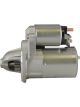 Valeo Starter Motor 12V 1.2Kw 11Th Cw Fits Yanmar Marine