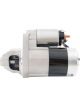 Valeo Starter Motor 12V 1.2Kw 9Th Cw Fits Ford, John Deere